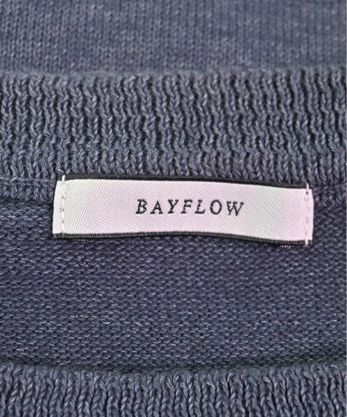 BAYFLOW Sweaters
