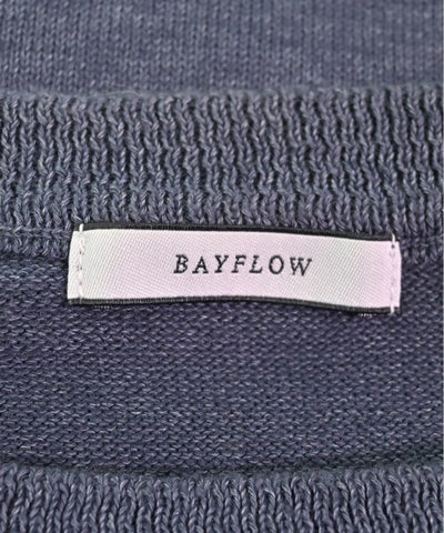 BAYFLOW Sweaters