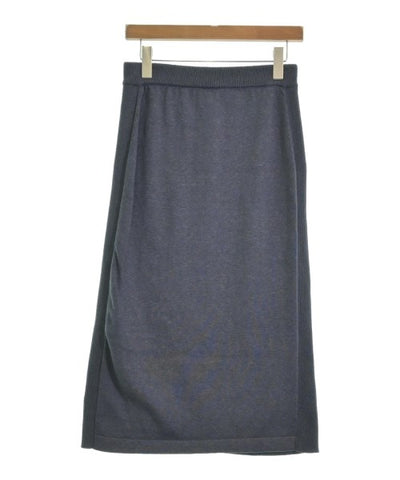 BAYFLOW Long/Maxi length skirts