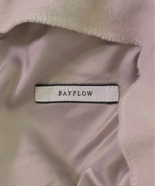 BAYFLOW Dresses