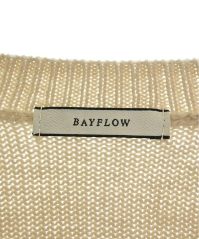 BAYFLOW Sweaters