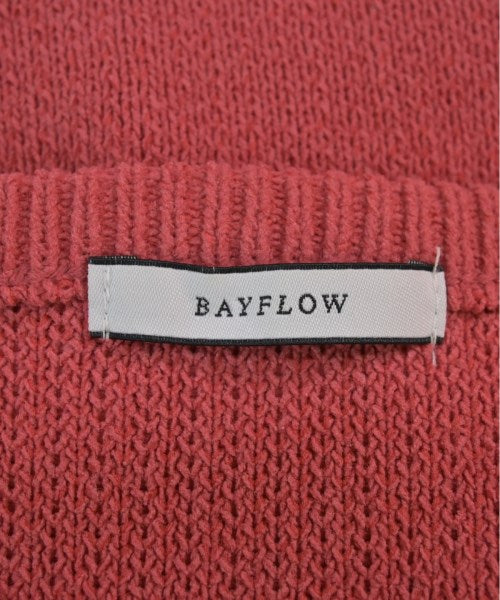 BAYFLOW Cardigans