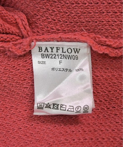 BAYFLOW Cardigans