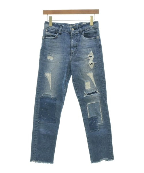 BAYFLOW Jeans