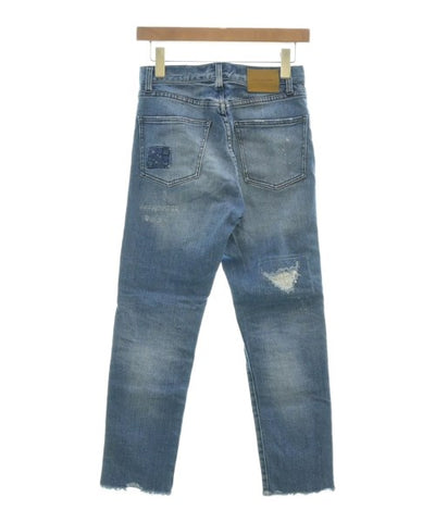 BAYFLOW Jeans