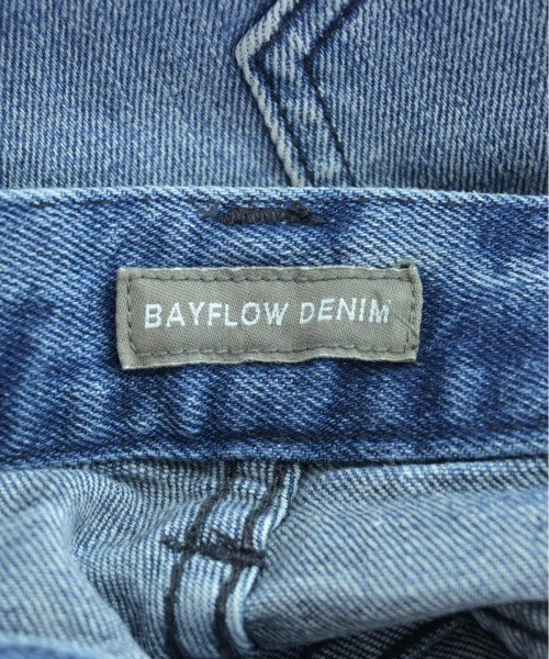 BAYFLOW Jeans