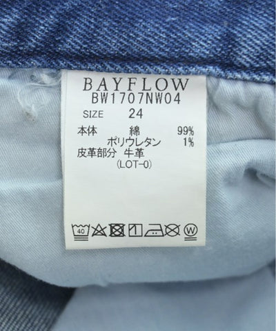 BAYFLOW Jeans