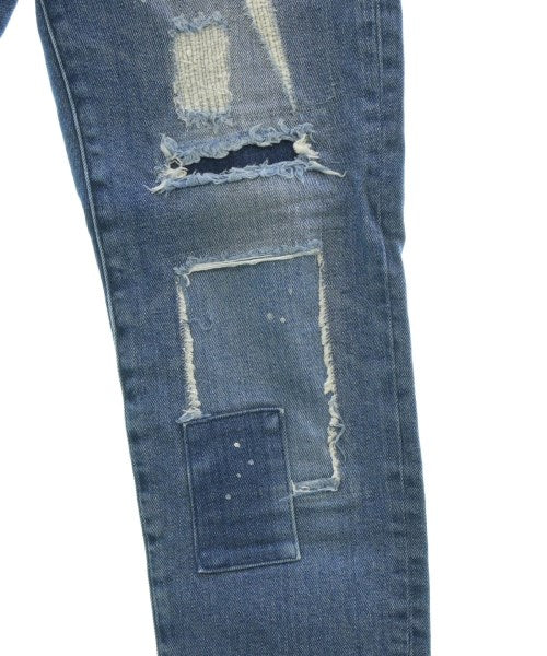 BAYFLOW Jeans