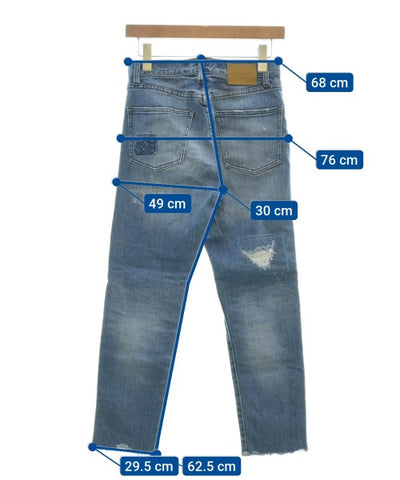 BAYFLOW Jeans