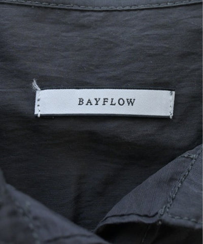 BAYFLOW Casual shirts