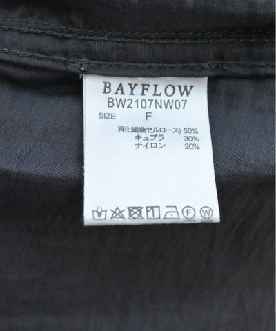 BAYFLOW Casual shirts