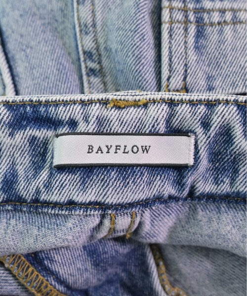 BAYFLOW Jeans