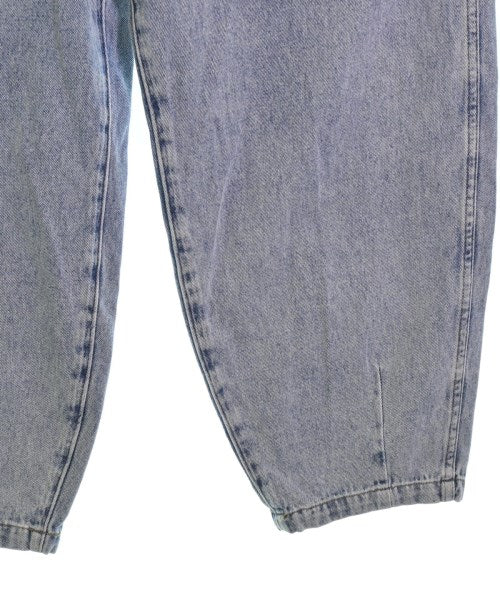 BAYFLOW Jeans