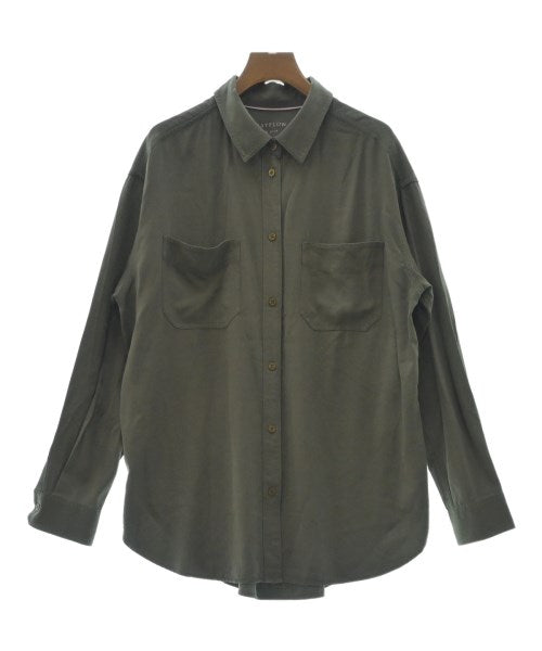 BAYFLOW Casual shirts