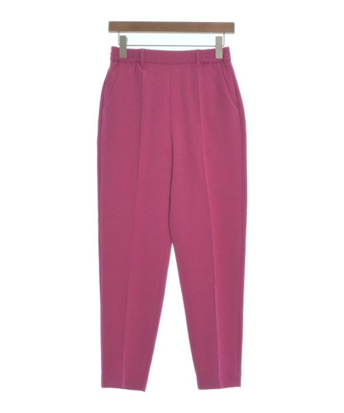 BAYFLOW Trousers