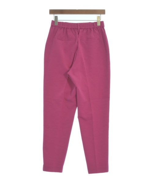 BAYFLOW Trousers