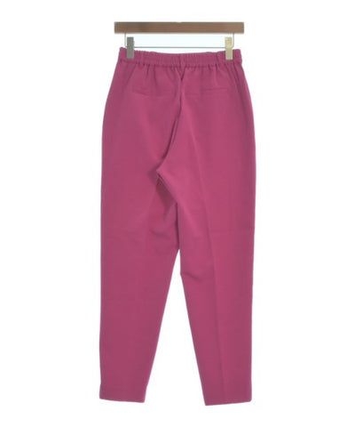 BAYFLOW Trousers