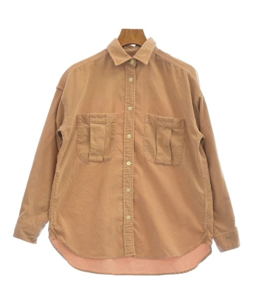 BAYFLOW Casual shirts