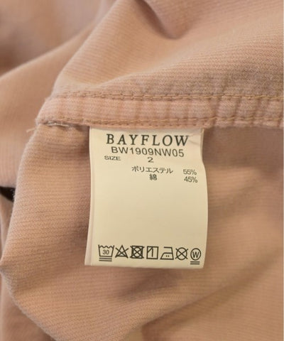 BAYFLOW Casual shirts