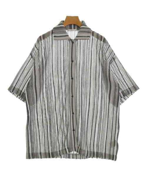 BAYFLOW Casual shirts