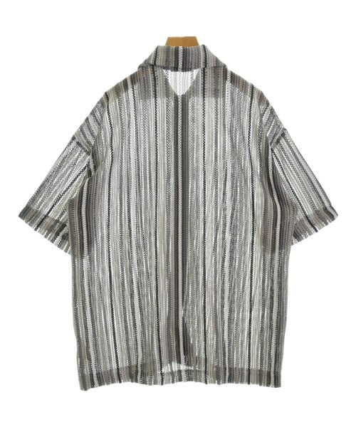 BAYFLOW Casual shirts