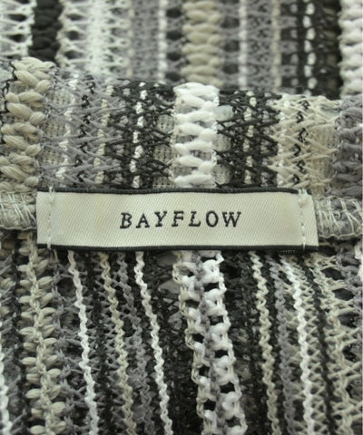 BAYFLOW Casual shirts