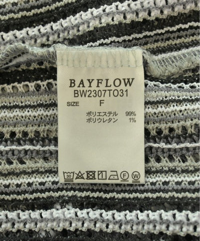 BAYFLOW Casual shirts