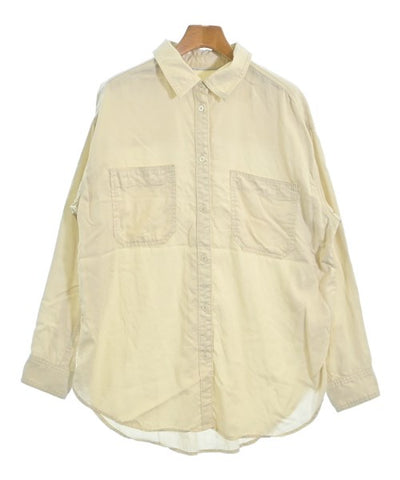 BAYFLOW Casual shirts