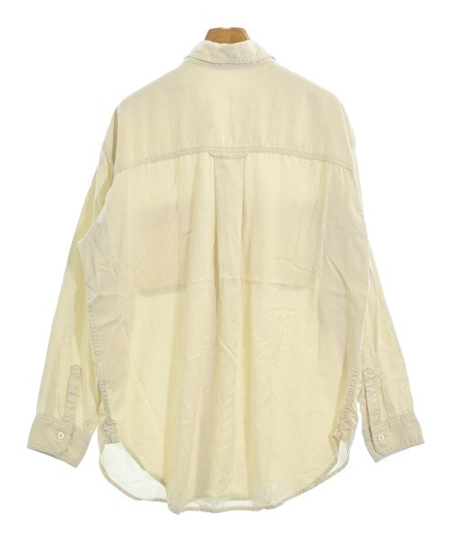 BAYFLOW Casual shirts