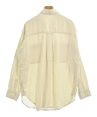 BAYFLOW Casual shirts