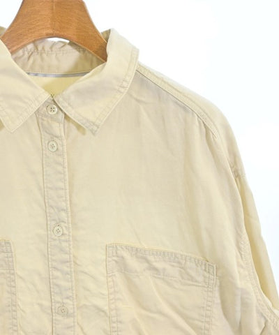 BAYFLOW Casual shirts