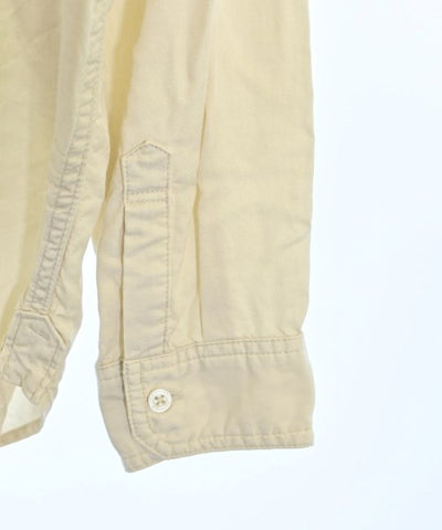 BAYFLOW Casual shirts