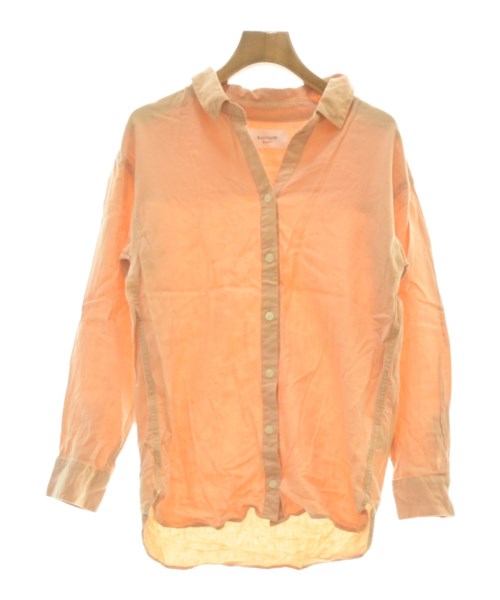 BAYFLOW Casual shirts