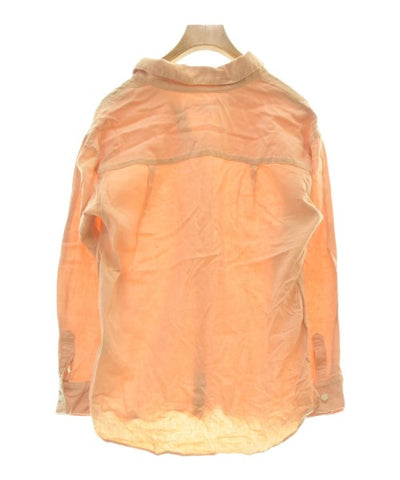 BAYFLOW Casual shirts