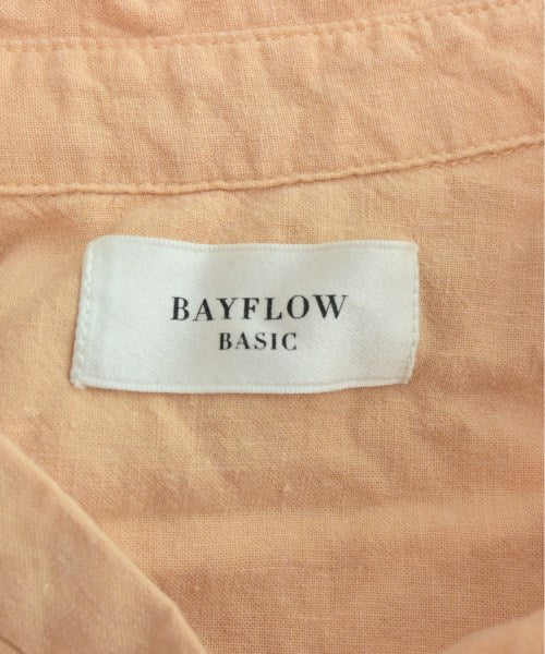 BAYFLOW Casual shirts
