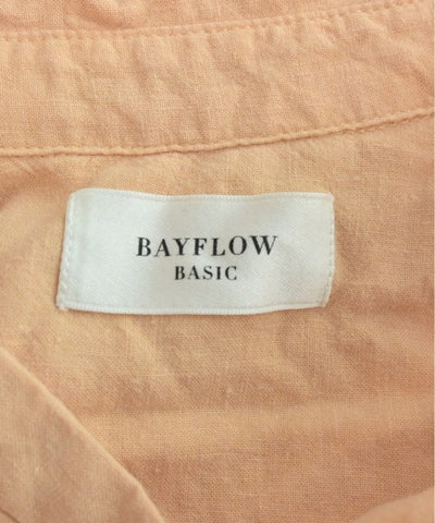BAYFLOW Casual shirts