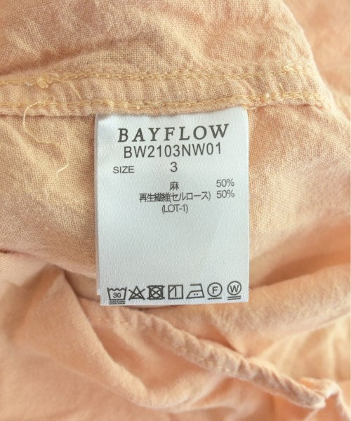 BAYFLOW Casual shirts