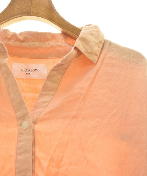 BAYFLOW Casual shirts