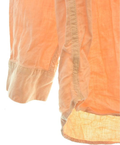 BAYFLOW Casual shirts