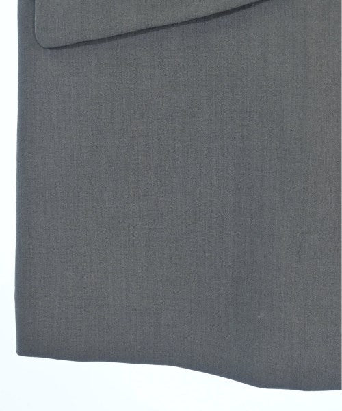 BAYFLOW Vests