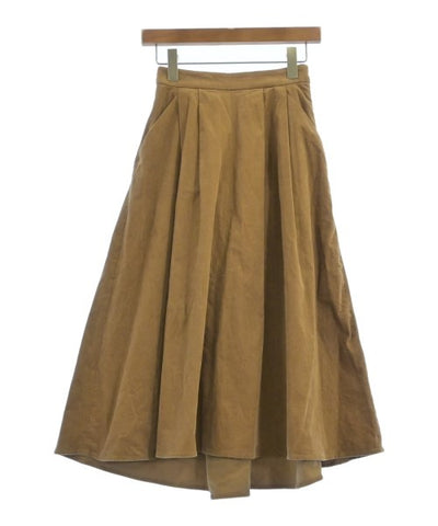 BAYFLOW Long/Maxi length skirts