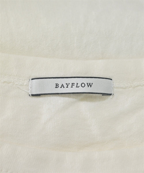 BAYFLOW Dresses