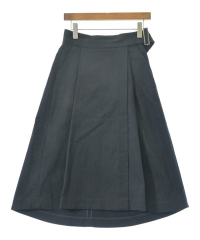 BAYFLOW Long/Maxi length skirts