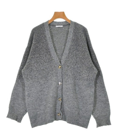BAYFLOW Cardigans