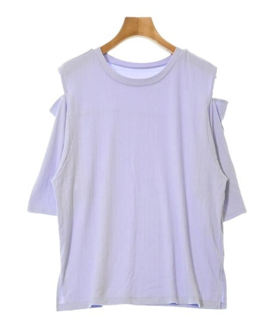 BAYFLOW Tee Shirts/Tops