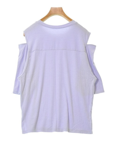 BAYFLOW Tee Shirts/Tops