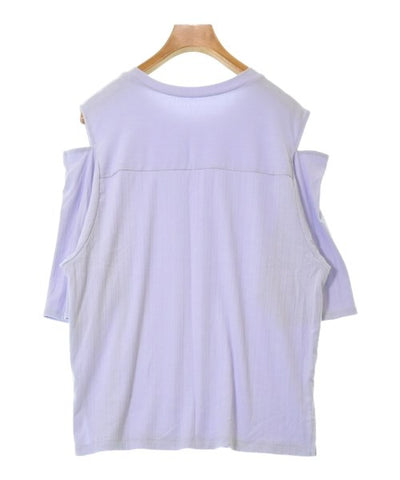 BAYFLOW Tee Shirts/Tops