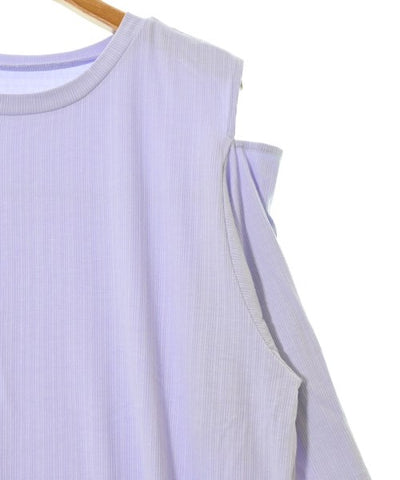 BAYFLOW Tee Shirts/Tops