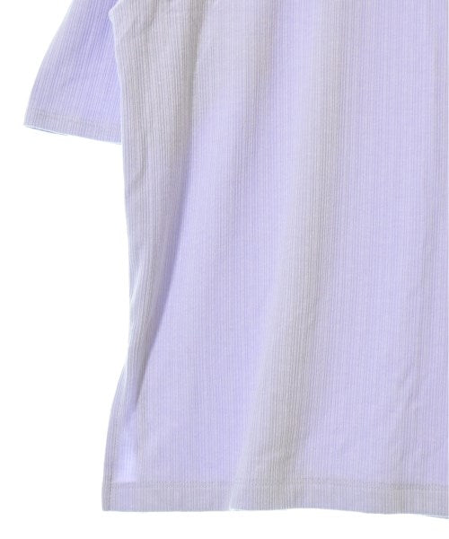 BAYFLOW Tee Shirts/Tops