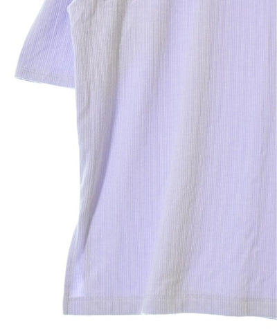 BAYFLOW Tee Shirts/Tops